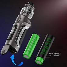 Charger l&#39;image dans la galerie, Kit Mag Solo - Smoktech
