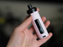 Charger l'image dans la galerie, Kit Zyon 1300mAh - Innokin
