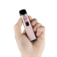 Charger l&#39;image dans la galerie, Kit Smok Propod
