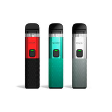Charger l&#39;image dans la galerie, Kit Smok Propod
