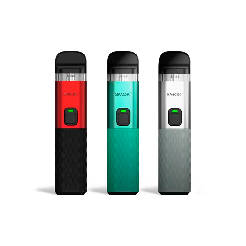 Kit Smok Propod