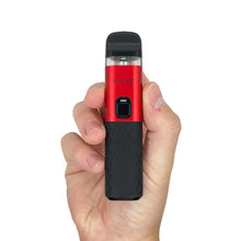 Charger l&#39;image dans la galerie, Kit Smok Propod
