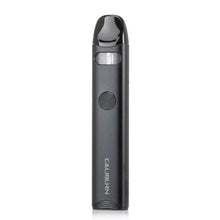 Charger l&#39;image dans la galerie, Kit CALIBURN A3 – Uwell Pod

