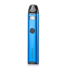 Charger l&#39;image dans la galerie, Kit CALIBURN A3 – Uwell Pod
