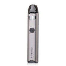 Charger l&#39;image dans la galerie, Kit CALIBURN A3 – Uwell Pod
