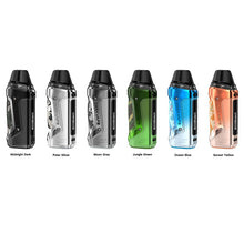 Charger l&#39;image dans la galerie, Aegis Nano 2  - Geekvape
