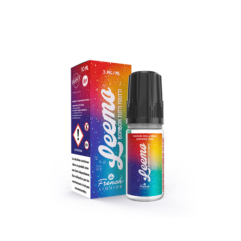 elfbar nachfüll pod läuft aus E-liquide Classic 10ml 50ml