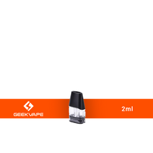 Charger l&#39;image dans la galerie, Cartouche Aegis One  - Geekvape

