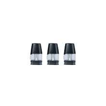 Charger l&#39;image dans la galerie, Cartouche Aegis One  - Geekvape
