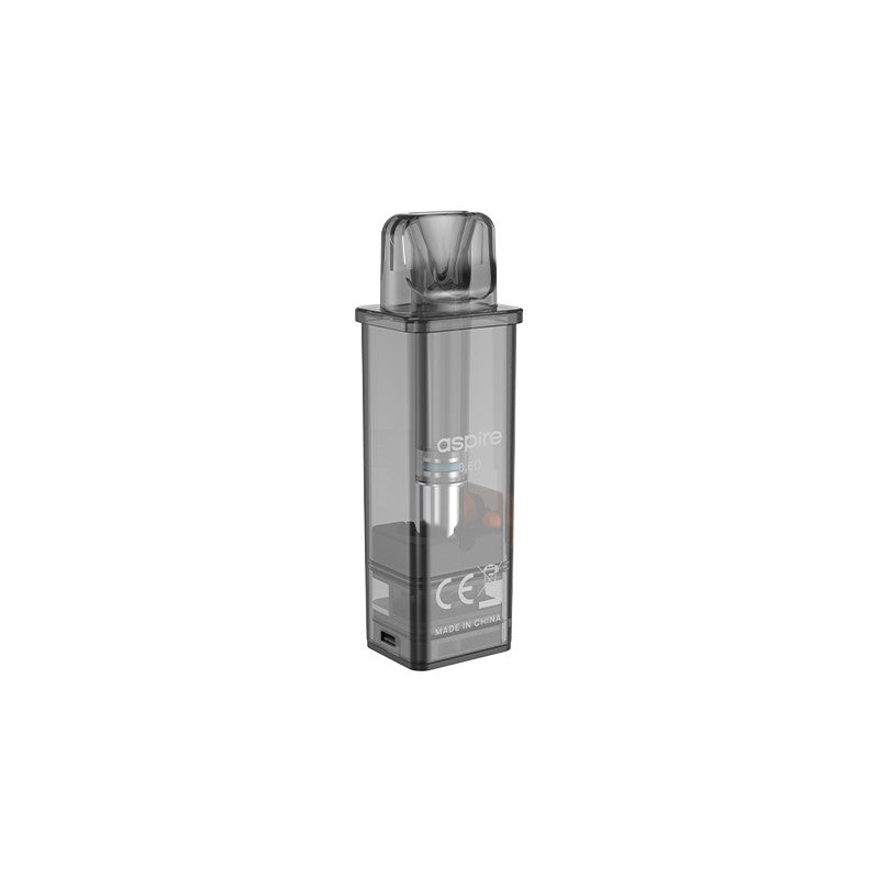Cartouche Gotek Series 0.6Ω - Aspire