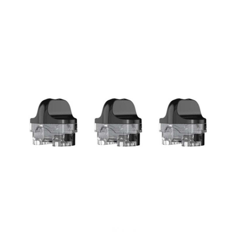 Cartouche RPM2 pour ipx80  - Smoktech