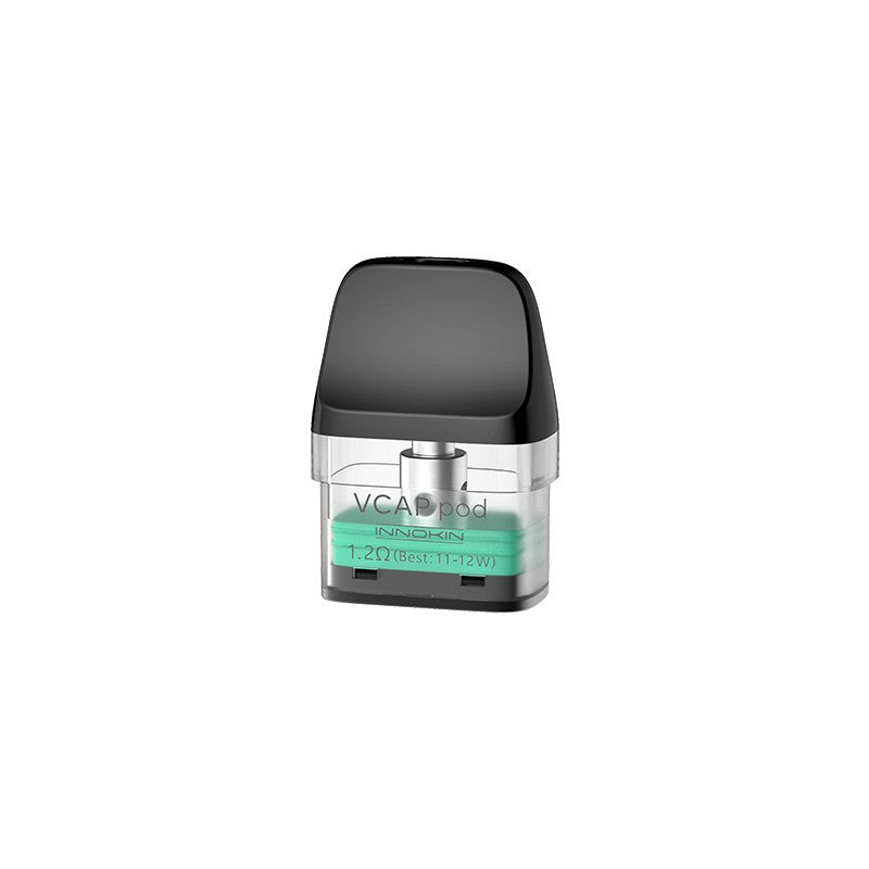 Cartouche VCAP - Innokin