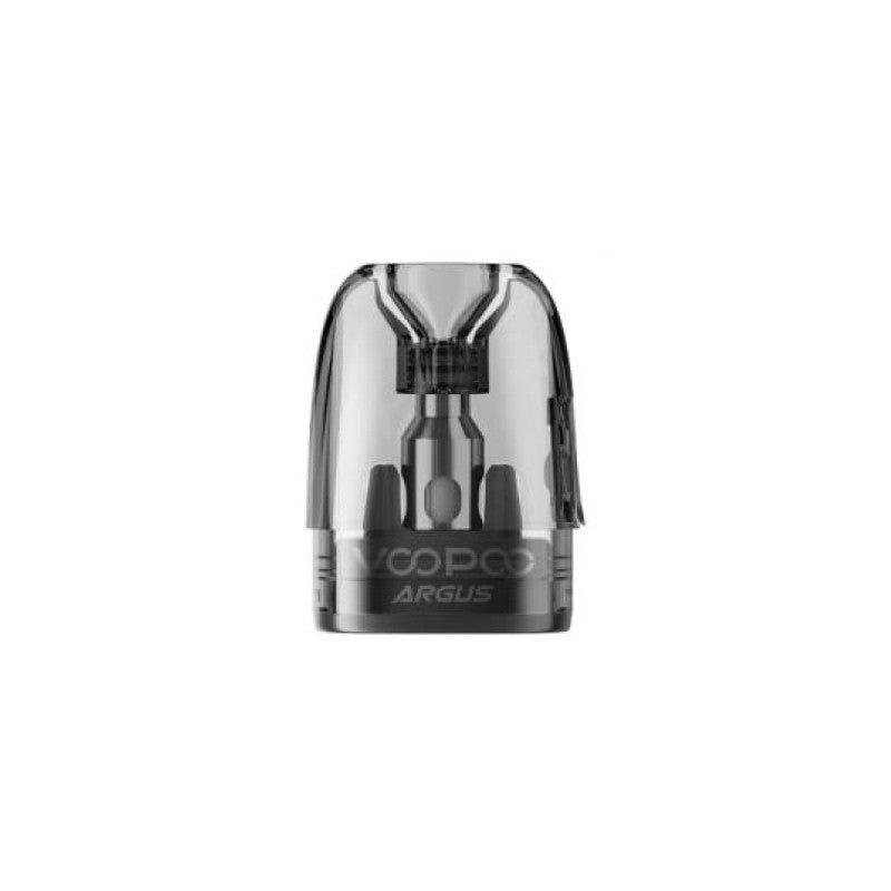 Cartouches Argus Top Fill 3ml - Voopoo