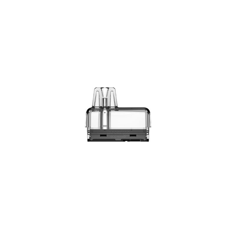 Cartouches Eco Nano - Vaporesso