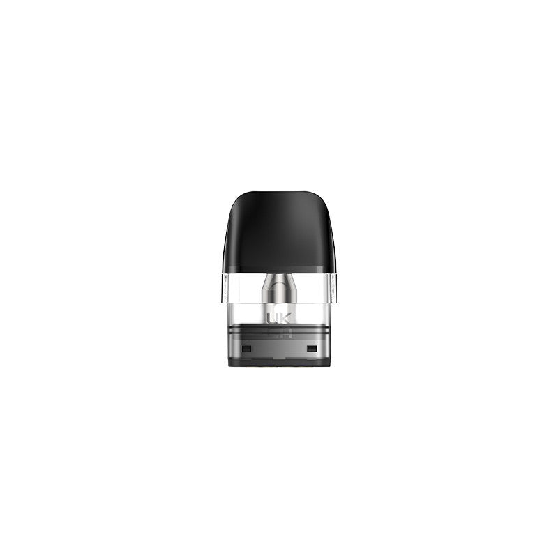 Cartouches Q series - Geekvape