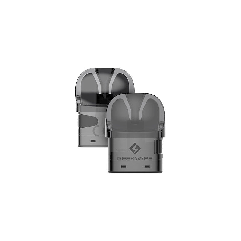 Cartouches U - Geekvape