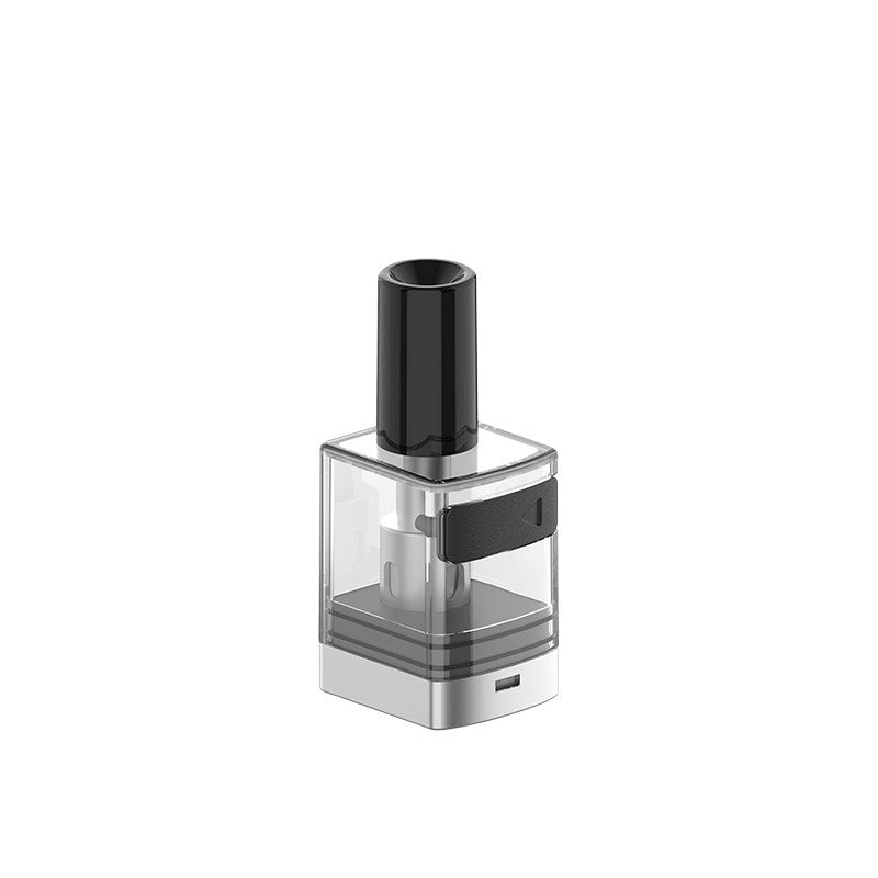 Cartouche Z pod Nano - Innokin