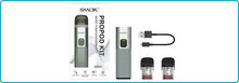 Charger l&#39;image dans la galerie, Kit Smok Propod
