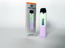 Charger l&#39;image dans la galerie, Sonder Q - Geekvape

