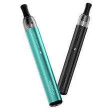 Charger l'image dans la galerie, Doric Galaxy S1 - Voopoo
