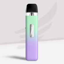 Charger l&#39;image dans la galerie, Sonder Q - Geekvape
