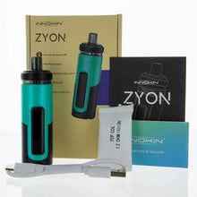 Charger l'image dans la galerie, Kit Zyon 1300mAh - Innokin
