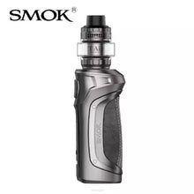 Charger l&#39;image dans la galerie, Kit Mag Solo - Smoktech
