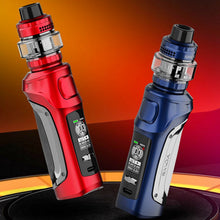 Charger l&#39;image dans la galerie, Kit Mag Solo - Smoktech
