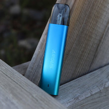 Charger l'image dans la galerie, ARGUS G2 MINI POD – VOOPOO
