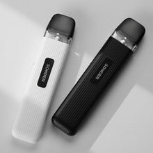 Charger l&#39;image dans la galerie, Sonder Q - Geekvape

