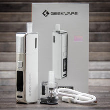 Charger l&#39;image dans la galerie, Soul - Geekvape
