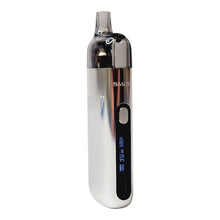 Charger l'image dans la galerie, Tech247 1800mAh - Smoktech

