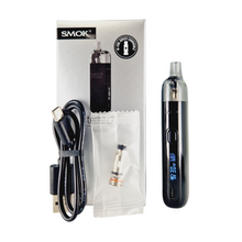 Charger l'image dans la galerie, Tech247 1800mAh - Smoktech
