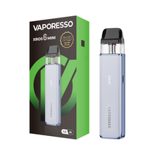 Charger l'image dans la galerie, XROS 6 mini - Vaporesso
