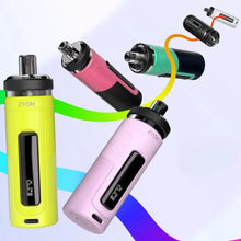 Charger l'image dans la galerie, Kit Zyon 1300mAh - Innokin
