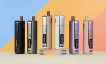Charger l&#39;image dans la galerie, Soul - Geekvape
