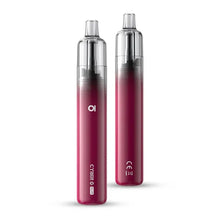 Charger l&#39;image dans la galerie, Cyber G Slim 1200mAh - Aspire
