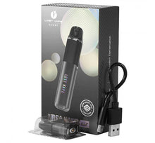 Charger l&#39;image dans la galerie, Ursa Nano Air - Lost Vape
