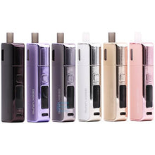 Charger l&#39;image dans la galerie, Soul - Geekvape
