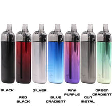 Charger l'image dans la galerie, Tech247 1800mAh - Smoktech
