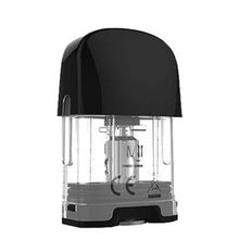 Charger l&#39;image dans la galerie, Cartouche CALIBURN G – Uwell Pod
