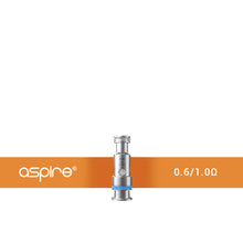 Charger l&#39;image dans la galerie, Résistances AF Flexus par 5 - Aspire
