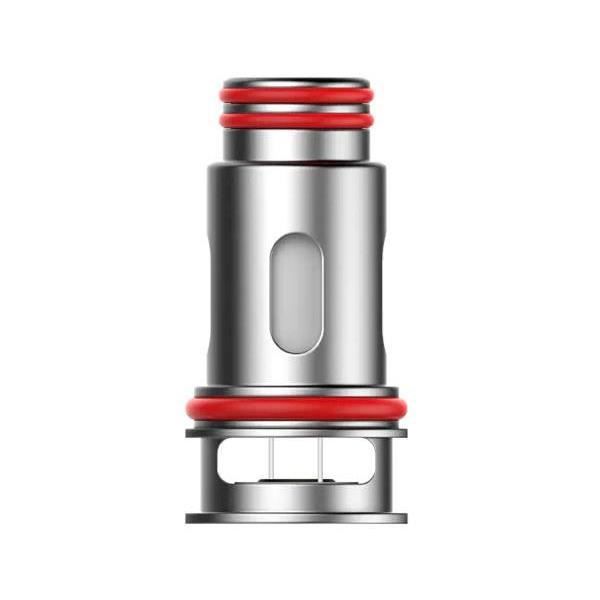 Résistance RPM 160 MESH