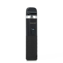 Charger l&#39;image dans la galerie, Kit Smok Propod
