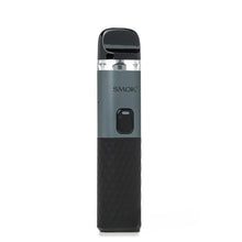 Charger l&#39;image dans la galerie, Kit Smok Propod
