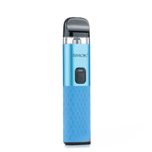 Charger l&#39;image dans la galerie, Kit Smok Propod
