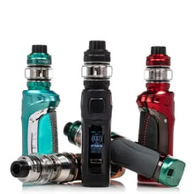Charger l&#39;image dans la galerie, Kit Mag Solo - Smoktech
