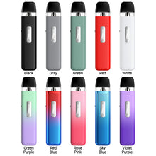 Charger l&#39;image dans la galerie, Sonder Q - Geekvape
