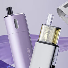Charger l&#39;image dans la galerie, Soul - Geekvape
