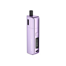 Charger l&#39;image dans la galerie, Soul - Geekvape

